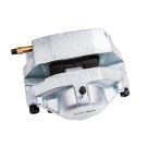 Deutz right brake pad caliper 04384454