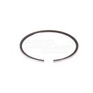 Chrome piston ring /STRAIGHT/ P-2018-000 105x3