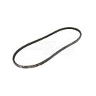 Drive belt.26/144-19 L-1440mm -1371mm