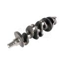 Crankshaft B37518Engine type:916.4A -1000.4WT -1000.4A -1000.4AT