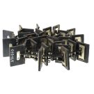 Chain.grain.set.143 g/l.551cm 36 blades. 605450 154x100mm.