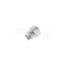 Brake quick connector, internal thread G1/2"