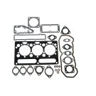 Jeu de joints de culasse MF3 71-5