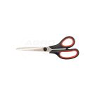 Scissors 170mm