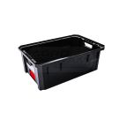 BLOCK PRO 20 tool basket