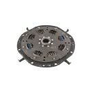 VIBRATION DAMPER 25/196-19, 14 WITH 35/40 LUK