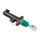 Clutch pump fi-19.05mm dot