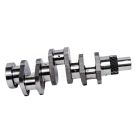 John Deere Genmot 3-cylinder crankshaft