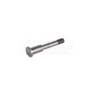 Yoke screw