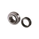 Ball bearing