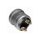 Air sensor 83355944