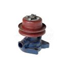 Water pump set 46406002/PL