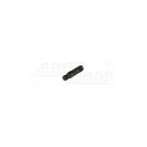 Injector connector 06304-45