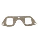 Intake manifold gasket 54/67-1