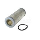 Air filter 60/162-12 AF-4070