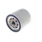 Oil filter LF-16028