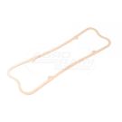 Head cover gasket