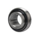 Ball bearing