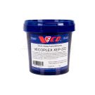 VECO grease blue