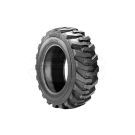 BKT SKID POWER HD IND TT tire