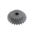 Sprocket Z22 Z27 Famarol UNIA baler