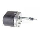 Wiper mechanism 24V-1.0 A