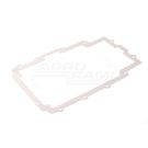 Bowl gasket C-328