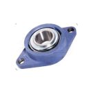 BEARING HOUSING CPL. 2-OTW. 567148 FKL