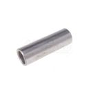 Compressor piston pin 60mm