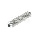 Hydraulický filter HF-35327 574-7, 574-7B, 625-16 B39317