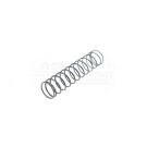 Valve spring