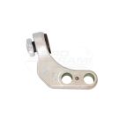 Ball retainer K-80 Scharmueller