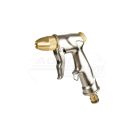 BRASS pistol sprinkler