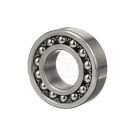 Ball bearing