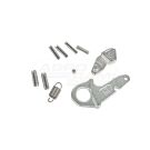 Repair kit 8118-912