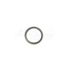 Sealing ring