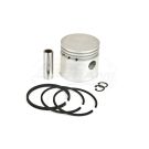 Compressor piston HS1145 C-330/385 93010045