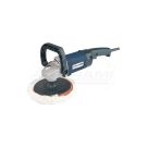 MASNER electric rotary polisher