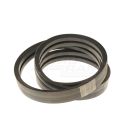 2HC 2560 gates belt