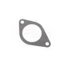 GASKET - pack of 10 pieces