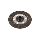 Clutch disc JD 935 FI-250 32/26 Z-10