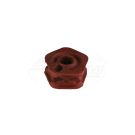 Chain wheel - spreader Krone 114029 110x50x35 chain pitch 10x31