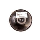 DIAPHRAGM D-121 FOR PUMP P100, P1020, P200, P2020 ORIGINAL