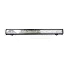 Lampe de travail 220 LED 12/24V-660W COMBO