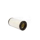 Air filter Original, AF-25557, 60/161-255, 161-174, 161-206, 161-92, 161-361