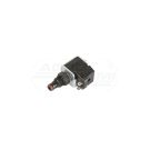 Solenoid valve 30/7951-1