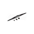 Wiper blade 500mm