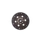 Clutch disc 221-702