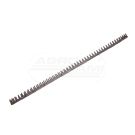 Needle rod 879mm (ORIGINAL)