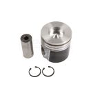 Piston moteur 54/33-382